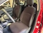 Mitsubishi Space Star 1.2 Invite AUT. NAP 1E EIGENAAR PARKEERSENSOREN ACHTER ELEC RAMEN AIRCO
