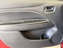 Mitsubishi Space Star 1.2 Invite AUT. NAP 1E EIGENAAR PARKEERSENSOREN ACHTER ELEC RAMEN AIRCO