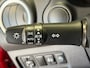 Mitsubishi Space Star 1.2 Invite AUT. NAP 1E EIGENAAR PARKEERSENSOREN ACHTER ELEC RAMEN AIRCO