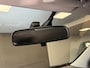 Mitsubishi Space Star 1.2 Invite AUT. NAP 1E EIGENAAR PARKEERSENSOREN ACHTER ELEC RAMEN AIRCO