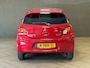 Mitsubishi Space Star 1.2 Invite AUT. NAP 1E EIGENAAR PARKEERSENSOREN ACHTER ELEC RAMEN AIRCO