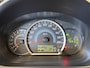 Mitsubishi Space Star 1.2 Invite AUT. NAP 1E EIGENAAR PARKEERSENSOREN ACHTER ELEC RAMEN AIRCO