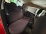 Mitsubishi Space Star 1.2 Invite AUT. NAP 1E EIGENAAR PARKEERSENSOREN ACHTER ELEC RAMEN AIRCO