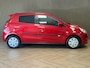 Mitsubishi Space Star 1.2 Invite AUT. NAP 1E EIGENAAR PARKEERSENSOREN ACHTER ELEC RAMEN AIRCO