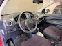 Mitsubishi Space Star 1.2 Invite AUT. NAP 1E EIGENAAR PARKEERSENSOREN ACHTER ELEC RAMEN AIRCO