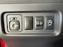 Mitsubishi Space Star 1.2 Invite AUT. NAP 1E EIGENAAR PARKEERSENSOREN ACHTER ELEC RAMEN AIRCO