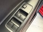 Mitsubishi Space Star 1.2 Invite AUT. NAP 1E EIGENAAR PARKEERSENSOREN ACHTER ELEC RAMEN AIRCO