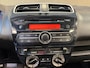 Mitsubishi Space Star 1.2 Invite AUT. NAP 1E EIGENAAR PARKEERSENSOREN ACHTER ELEC RAMEN AIRCO
