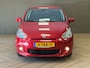 Mitsubishi Space Star 1.2 Invite AUT. NAP 1E EIGENAAR PARKEERSENSOREN ACHTER ELEC RAMEN AIRCO