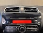 Mitsubishi Space Star 1.2 Invite AUT. NAP 1E EIGENAAR PARKEERSENSOREN ACHTER ELEC RAMEN AIRCO