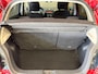 Mitsubishi Space Star 1.2 Invite AUT. NAP 1E EIGENAAR PARKEERSENSOREN ACHTER ELEC RAMEN AIRCO