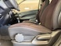 Mitsubishi Space Star 1.2 Invite AUT. NAP 1E EIGENAAR PARKEERSENSOREN ACHTER ELEC RAMEN AIRCO