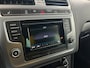 Volkswagen Polo Occasion 1.0 Comfortline Business R | Grijs | Tweedehands Volkswagen Polo | Airco | Aux audio | Cruisecontrol