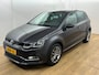 Volkswagen Polo Occasion 1.0 Comfortline Business R | Grijs | Tweedehands Volkswagen Polo | Airco | Aux audio | Cruisecontrol