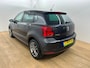 Volkswagen Polo Occasion 1.0 Comfortline Business R | Grijs | Tweedehands Volkswagen Polo | Airco | Aux audio | Cruisecontrol