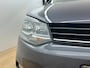 Volkswagen Polo Occasion 1.0 Comfortline Business R | Grijs | Tweedehands Volkswagen Polo | Airco | Aux audio | Cruisecontrol
