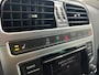 Volkswagen Polo Occasion 1.0 Comfortline Business R | Grijs | Tweedehands Volkswagen Polo | Airco | Aux audio | Cruisecontrol