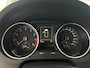 Volkswagen Polo Occasion 1.0 Comfortline Business R | Grijs | Tweedehands Volkswagen Polo | Airco | Aux audio | Cruisecontrol