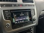 Volkswagen Polo Occasion 1.0 Comfortline Business R | Grijs | Tweedehands Volkswagen Polo | Airco | Aux audio | Cruisecontrol