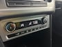 Volkswagen Polo Occasion 1.0 Comfortline Business R | Grijs | Tweedehands Volkswagen Polo | Airco | Aux audio | Cruisecontrol