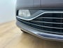 Volkswagen Polo Occasion 1.0 Comfortline Business R | Grijs | Tweedehands Volkswagen Polo | Airco | Aux audio | Cruisecontrol