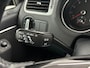 Volkswagen Polo Occasion 1.0 Comfortline Business R | Grijs | Tweedehands Volkswagen Polo | Airco | Aux audio | Cruisecontrol