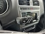 Volkswagen Polo Occasion 1.0 Comfortline Business R | Grijs | Tweedehands Volkswagen Polo | Airco | Aux audio | Cruisecontrol