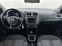Volkswagen Polo Occasion 1.0 Comfortline Business R | Grijs | Tweedehands Volkswagen Polo | Airco | Aux audio | Cruisecontrol