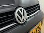Volkswagen Polo Occasion 1.0 Comfortline Business R | Grijs | Tweedehands Volkswagen Polo | Airco | Aux audio | Cruisecontrol