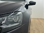 Volkswagen Polo Occasion 1.0 Comfortline Business R | Grijs | Tweedehands Volkswagen Polo | Airco | Aux audio | Cruisecontrol