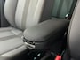 Volkswagen Polo Occasion 1.0 Comfortline Business R | Grijs | Tweedehands Volkswagen Polo | Airco | Aux audio | Cruisecontrol