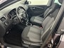 Volkswagen Polo Occasion 1.0 Comfortline Business R | Grijs | Tweedehands Volkswagen Polo | Airco | Aux audio | Cruisecontrol