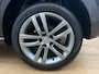 Volkswagen Polo Occasion 1.0 Comfortline Business R | Grijs | Tweedehands Volkswagen Polo | Airco | Aux audio | Cruisecontrol