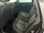 Volkswagen Polo Occasion 1.0 Comfortline Business R | Grijs | Tweedehands Volkswagen Polo | Airco | Aux audio | Cruisecontrol