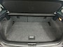 Volkswagen Polo Occasion 1.0 Comfortline Business R | Grijs | Tweedehands Volkswagen Polo | Airco | Aux audio | Cruisecontrol