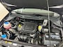 Volkswagen Polo Occasion 1.0 Comfortline Business R | Grijs | Tweedehands Volkswagen Polo | Airco | Aux audio | Cruisecontrol