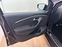 Volkswagen Polo Occasion 1.0 Comfortline Business R | Grijs | Tweedehands Volkswagen Polo | Airco | Aux audio | Cruisecontrol