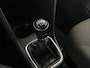 Volkswagen Polo Occasion 1.0 Comfortline Business R | Grijs | Tweedehands Volkswagen Polo | Airco | Aux audio | Cruisecontrol