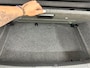 Volkswagen Polo Occasion 1.0 Comfortline Business R | Grijs | Tweedehands Volkswagen Polo | Airco | Aux audio | Cruisecontrol