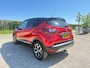 Renault Captur 1.2 TCe Intens Automaat | 1e Eigenaar | Org. NL | Camera | Navi | Keyless | LED
