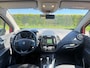 Renault Captur 1.2 TCe Intens Automaat | 1e Eigenaar | Org. NL | Camera | Navi | Keyless | LED