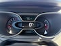 Renault Captur 1.2 TCe Intens Automaat | 1e Eigenaar | Org. NL | Camera | Navi | Keyless | LED