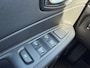Renault Captur 1.2 TCe Intens Automaat | 1e Eigenaar | Org. NL | Camera | Navi | Keyless | LED
