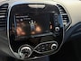 Renault Captur 1.2 TCe Intens Automaat | 1e Eigenaar | Org. NL | Camera | Navi | Keyless | LED