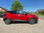 Renault Captur 1.2 TCe Intens Automaat | 1e Eigenaar | Org. NL | Camera | Navi | Keyless | LED