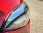 Renault Captur 1.2 TCe Intens Automaat | 1e Eigenaar | Org. NL | Camera | Navi | Keyless | LED