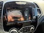 Renault Captur 1.2 TCe Intens Automaat | 1e Eigenaar | Org. NL | Camera | Navi | Keyless | LED