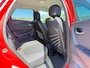 Renault Captur 1.2 TCe Intens Automaat | 1e Eigenaar | Org. NL | Camera | Navi | Keyless | LED