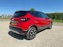 Renault Captur 1.2 TCe Intens Automaat | 1e Eigenaar | Org. NL | Camera | Navi | Keyless | LED