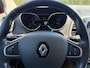 Renault Captur 1.2 TCe Intens Automaat | 1e Eigenaar | Org. NL | Camera | Navi | Keyless | LED